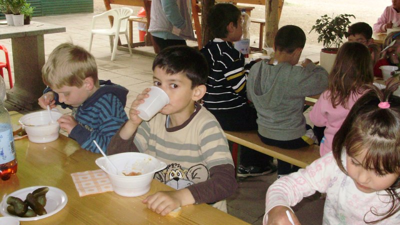 2011 05 02 Vadaspark 130.jpg